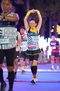 BIB: 
                            <button type="button" onclick="openModal(23703243)" class="btn btn-primary btn-sm float-right btn-popup" data-toggle="modal" data-target=".modal-high-quality">
                        <i class="fas fa-shopping-cart"></i> Add to Cart
                    </button>
                                            <button type="button" onclick="isThisMe(23703243, true)" class="btn btn-success btn-sm float-right btn-popup btn-isme hidden" data-toggle="tooltip" data-placement="bottom" title="นี่คือรูปของคุณใช่ไหม คลิกที่นี่เพื่อเอาเข้าอัลบั้ม">
                        <i class="fas fa-plus"></i> Add to album
                    </button>
                    <button type="button" onclick="isThisMe(23703243, false)" class="btn btn-warning btn-sm float-right btn-popup btn-isnotme hidden">
                        <i class="fas fa-ban"></i> Remove from album
                    </button>